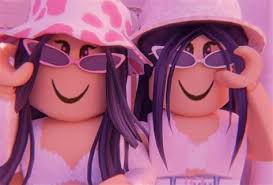 Aesthetic roblox pictures no face. A E S T H E T I C R O B L O X W A L L P A P E R F O R G I R L S Zonealarm Results