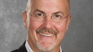 Beacon Orthopaedics and Christ Hospital team up to win sports medicine  contract for Wyoming High School: EXCLUSIVE