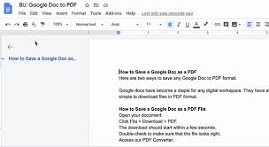 English 中文 español português русский indonesia français deutsch 日本語 nederlands polski türkçe 한국어. How To Save A Google Doc As A Pdf Smallpdf