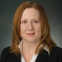 10+ "Sorrell, Mba" profiles