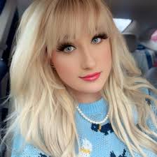 Reunited and it feels so good 🖤✨ Patti Negri Psychic Medium