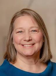 Navigating success in business, literature, and beyond