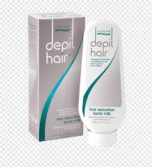 Topical treatments for ingrown hair on face one of the effective treatments for ingrown hair cysts is applying prescription creams. Ingrown Hair Png Images Pngwing