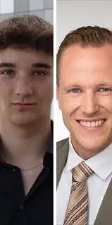 Schüler machen Zeitung: Was machen die Landtagsparteien, um die  Wahlbeteiligung anzukurbeln?