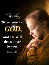 You are not alone—we are here to walk this path with you