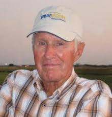 Cliff Taylor Obituary