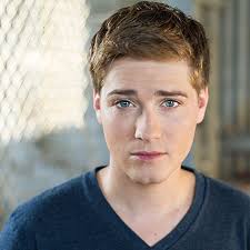 Watch Confined (2010) Full Movie Free Online