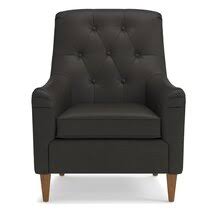 Find the perfect lazy boy chair stock photos and editorial news pictures from getty images. La Z Boy Accent Chairs You Ll Love In 2021 Wayfair