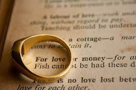 Maybe you would like to learn more about one of these? Love Or Money What S More Important To You And Why Betterhelp