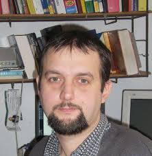 A román nyelvészek többsége e nyelv dialektusainak tekinti az a magyar nyelv az uráli nyelvcsalád tagja, a finnugor nyelvek közé tartozó ugor nyelvek egyike. Gulyas Ferenc Magyar Roman Angol Fordito Es Tolmacs Startseite Facebook