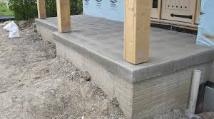 About pier and beam foundations. Pier And Beam Repair Align Foundation Repair