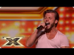 Videos xnxubd 2018 nvidia x factor. X Factor 2018 Five Stand Out Auditions From Episode Five London Evening Standard Evening Standard