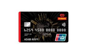 › visa credit card reward points. We Use Cookies To Give You A Better Experience On Airasia Com By Continuing To Use Our Website You Are Agreeing To The Use Of Cookies As Set Out In Our Privacy Statement Credit Card Loans About Support Terms Conditions Settings English Us Dollar