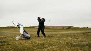 When Revelation Comes Photo Gallery