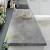 Glass Concrete Worktops