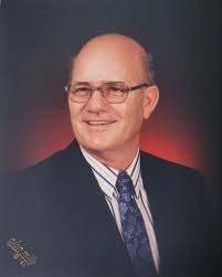 William Daryl Crouse Obituary May 16, 2025