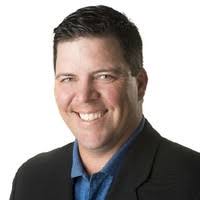 10 "Daniel Ardoin" profiles