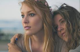 National Friendship Day Celebration with Best Friends