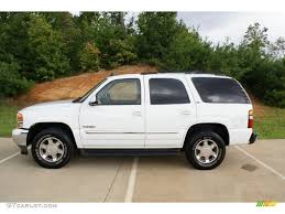 Image result for Arctic White 2006 GM
