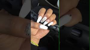 We did not find results for: Unas Acrilicas Blancas Lindas Manicuravip Com
