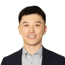 ClearView Healthcare Partners