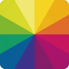 Wedding Title Png Image Free Download Good Photo Editing Apps Photo Editing Apps Photo Editor Free