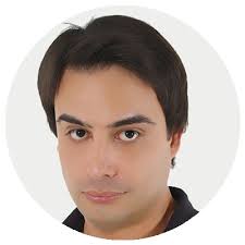 Rodrigo Wasem Galia no Migalhas