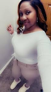 Richard Vena's Instagram, Twitter & Facebook