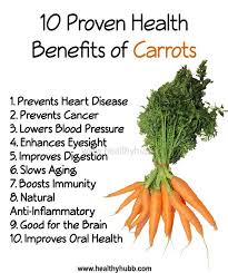 Pin On Best Of Healthy Hubb Healthy Living Health News And Healthy Diet Tips