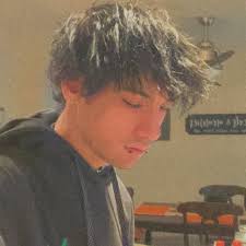 I'm loving all the guesses at what the new Buu is gonna look like in  DragonBallDaima 🔥