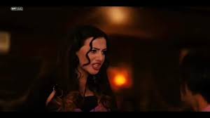 سُئل أغسطس 1، 2015 بواسطة مجهول. Ù„Ø§ Ù„Ø§ Ù„Ø§ Ø¹Ù„ÙŠ ÙÙƒØ±Ù‡ Ø§Ù†Øª ÙÙ† Ø§Ù„Ø­ÙˆØ§Ø± ÙÙ‰ Ø§Ù„Ø³ÙŠÙ†Ù…Ø§ ÙˆØ§Ù„Ø¯Ø±Ø§Ù…Ø§ Facebook