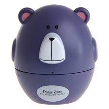 There are several exercises you can do to help build strength as you. Timer Cute Cartoon Bear Cow Timer Mechanical Wind Up 55 Minutes Kitchen Gadget Novelty Home Garden