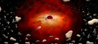 Defesa planetária assume relevância no Dia Internacional do Asteroide