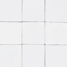Get info of suppliers, manufacturers, exporters, traders of wall tiles for buying in india. 10x10 Cm Tile All Architecture And Design Manufacturers Videos