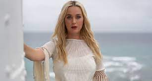 Electric is a song by american singer katy perry released on may 14, 2021, through capitol records, as the second single of the pokémon 25 soundtrack album. Katy Perry Electric