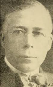 File:1929 Rupert Thompson Massachusetts House of Representatives.png