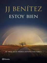 Sinceramente, si no lo lee, mejor para usted.», j. Search Results For J J Benitez New York Public Library Overdrive