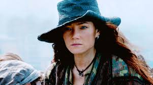 Maybe you would like to learn more about one of these? Pin By Adelaide Swiftheart On Ana Landen Pirate Woman Black Sails Bonny