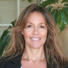 Positioning Universal