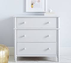 Elsie Dresser Dresser As Nightstand Extra Wide Dresser Mattress Furniture