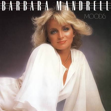 Barbara Mandrell – Sleeping Single in a Double Bed Lyrics | Genius Lyrics
