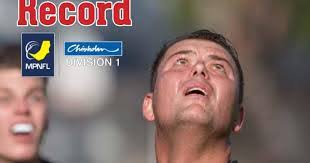 Brodie Richards's Instagram, Twitter & Facebook