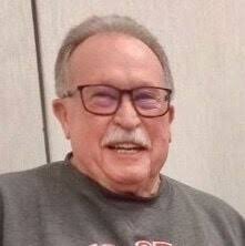 Candidate list set for county's November election