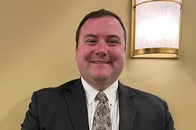 UMass Lowell Alumni Online Community