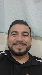 Las aventuras de Ale y Cesar