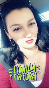 Professional Real Estate Service, San Dimas, CA 91773, US