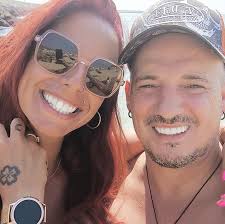 Fixing flipped backup camera screen