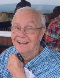 Clayton Bohanon Obituary (2017)