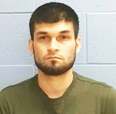 Flags Fly High For Warsaw Leathernecks Amid Ceremony