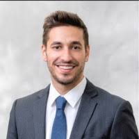 Adrian Benavides, CPA